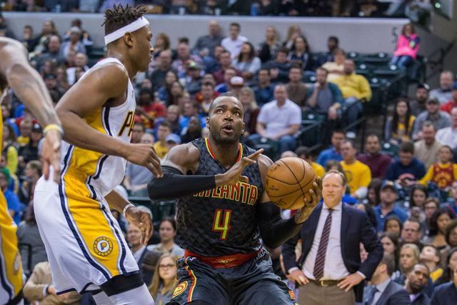 🏀四国赛-中国男篮6人上双大胜喀麦隆 廖三宁18+5 贺希宁17分